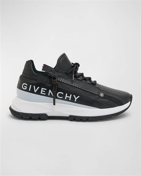 givenchy runners sale|givenchy spectre sneakers.